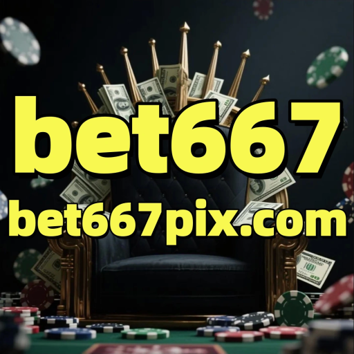 bet667